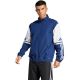 2. Adidas Squadra 25 Presentation M Sweatshirt JD2968