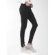 5. Wrangler® Corynn Perfect W Jeans W25FCK81H
