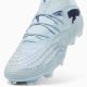 4. Puma Future 9 Ultimate FG 108883-03 Schuhe