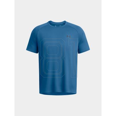 Under Armour T-Shirt M 1326413-406
