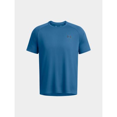 Under Armour T-Shirt M 1326413-406