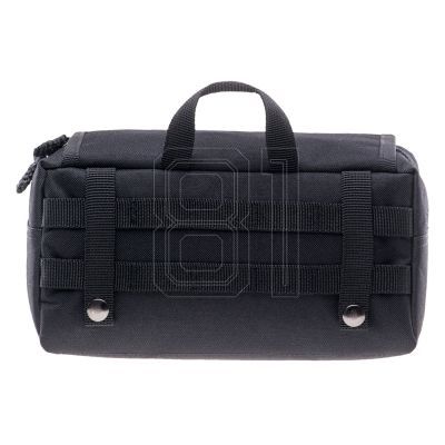4. Magnum Castor Erste-Hilfe-Set 92800222604