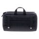 4. Magnum Castor Erste-Hilfe-Set 92800222604