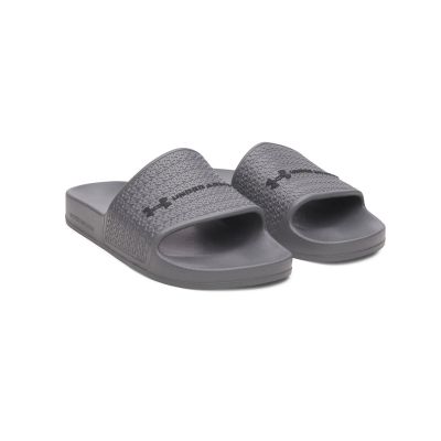 Under Armour UA ARMR Slide Lite 6007528-024 Slides für Herren