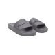 Under Armour UA ARMR Slide Lite 6007528-024 Slides für Herren