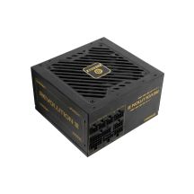 Enermax ERV1000G-AHG-MAC Netzteilmodul 1000 W 20+4 Pin ATX Schwarz