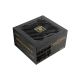 Enermax ERV1000G-AHG-MAC Netzteilmodul 1000 W 20+4 Pin ATX Schwarz