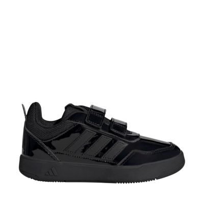 Adidas Tensaur Sport 3.0 CF Kinderschuhe Schwarz KI3263