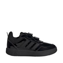 Adidas Tensaur Sport 3.0 CF Kinderschuhe Schwarz KI3263