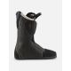 14. LANGE Shadow 85 W MV Gw Skischuhe (Black Recy)