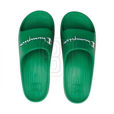 4. Champion Cabana Slide M S22413 GS130