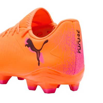 18. Puma Future 8 Play FG/AG M 108602 03 Fußballschuhe