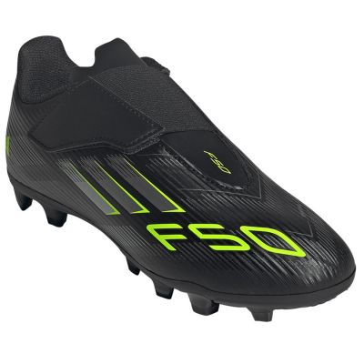 3. Adidas F50 Club Vel FG/MG Jr JI0037 Schuhe