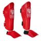18. Masters NS-30 Schienbeinschoner (WAKO GENEHMIGT) 1115111-M02