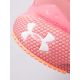 15. Under Armour Hovr Machina 3 W Laufschuhe 3024907-602