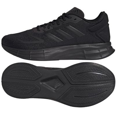 adidas Duramo 10 M GW8342 Laufschuhe