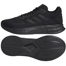 adidas Duramo 10 M GW8342 Laufschuhe