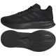 adidas Duramo 10 M GW8342 Laufschuhe