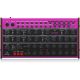 Behringer EDGE Analoger Synthesizer