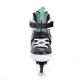 8. TEMPISH Systen verstellbare Schlittschuhe