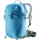 21. Deuter Trail 25 Wanderrucksack 344052432530
