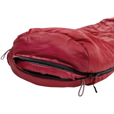 5. High Peak Redwood 3 Schlafsack 23085