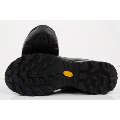 9. Aku Herren-Trekkingschuhe Adapta Gore-Tex Leder grau schwarz