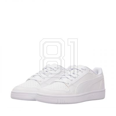 2. Puma Reb-L Jr 398993 02 Schuhe