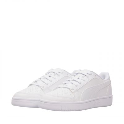 2. Puma Reb-L Jr 398993 02 Schuhe
