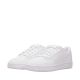 2. Puma Reb-L Jr 398993 02 Schuhe