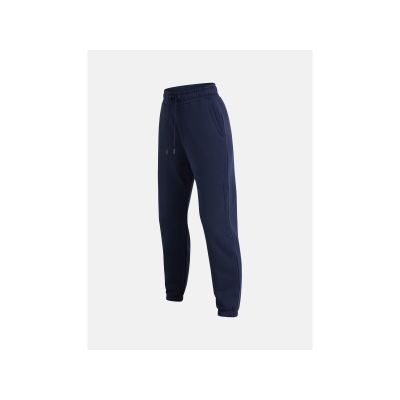 6. Peak Performance W Original Pants Blau