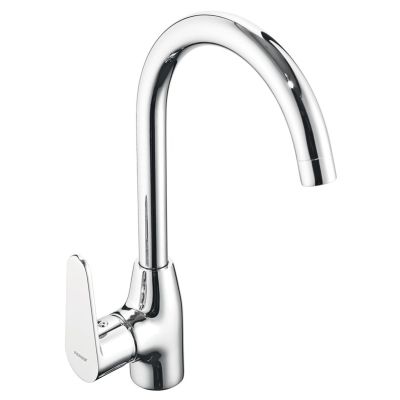 Küchenmixer Corduba BCD4