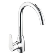 Küchenmixer Corduba BCD4