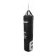 tiguar Boxsack für Boxtraining 60 kg v2