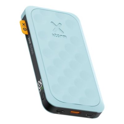 2. Xtorm FS5102U Lithium-Polymer (LiPo) Powerbank 10000 mAh Marine