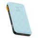 2. Xtorm FS5102U Lithium-Polymer (LiPo) Powerbank 10000 mAh Marine