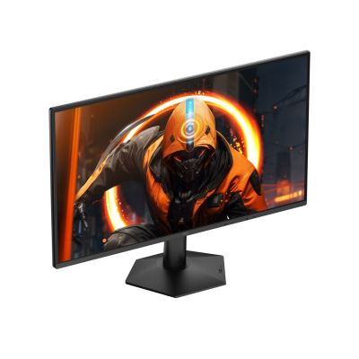 8. AOC 27G50F Computermonitor 68,6 cm (27") 1920 x 1080 px Full HD LED Schwarz
