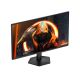 8. AOC 27G50F Computermonitor 68,6 cm (27") 1920 x 1080 px Full HD LED Schwarz