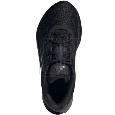 3. Adidas Duramo SL W IF7870 shoes