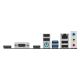 5. Asrock H610M-HDV/M.2 D5 GEN5 Mainboard