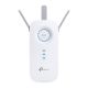 3. TP-LINK RE550 WLAN-Signalverstärker