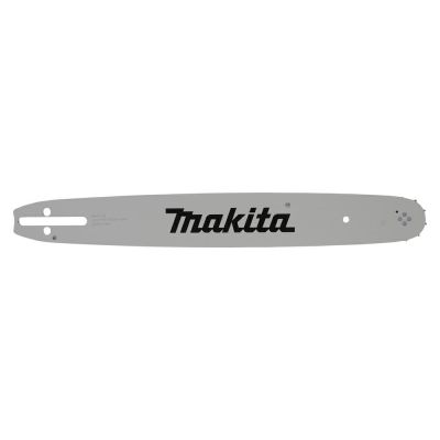 MAKITA KETTENFÜHRUNG 38cm 1,5mm 0,325"