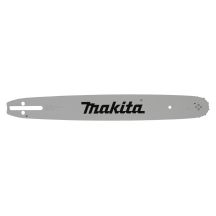 MAKITA KETTENFÜHRUNG 38cm 1,5mm 0,325"