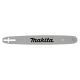 MAKITA KETTENFÜHRUNG 38cm 1,5mm 0,325"