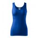 3. Malfini Triumph W Top T-shirt MLI-13605