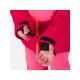 6. Rossignol Jr Wispile Jkt Jacke Rot