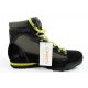 5. Aku Slope Original GTX M 885.10643 Trekkingschuhe