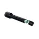 22. Ledlenser P9R Core LEP Taschenlampe