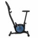2. Spokey Aron SPK-944163 Heimtrainer