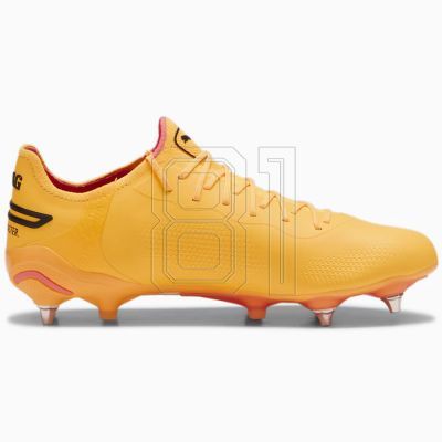 3. Puma KING Ultimate MxSG M 107562 04 Schuhe